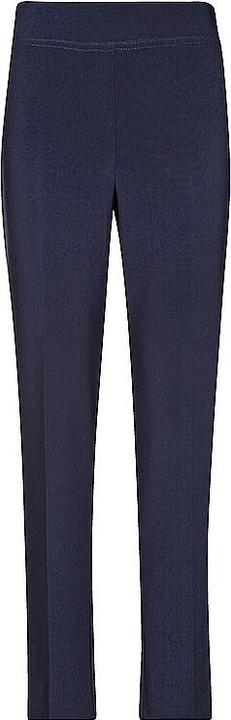Joseph Ribkoff Hose