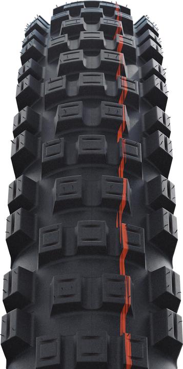 Produktbild Schwalbe Eddy Current Rear (27.5 x 2.60, 65-584)