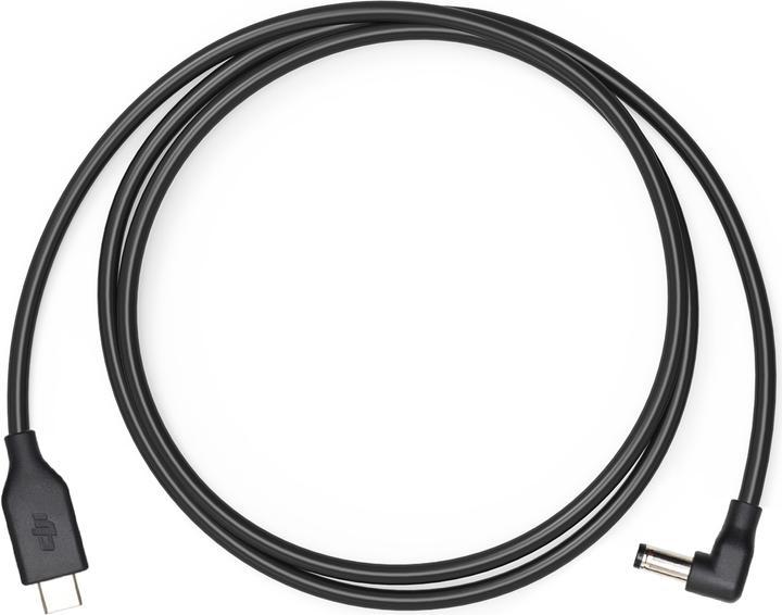 Actual product image DJI FPV Combo (20 min, 795 g, 12 Mpx)