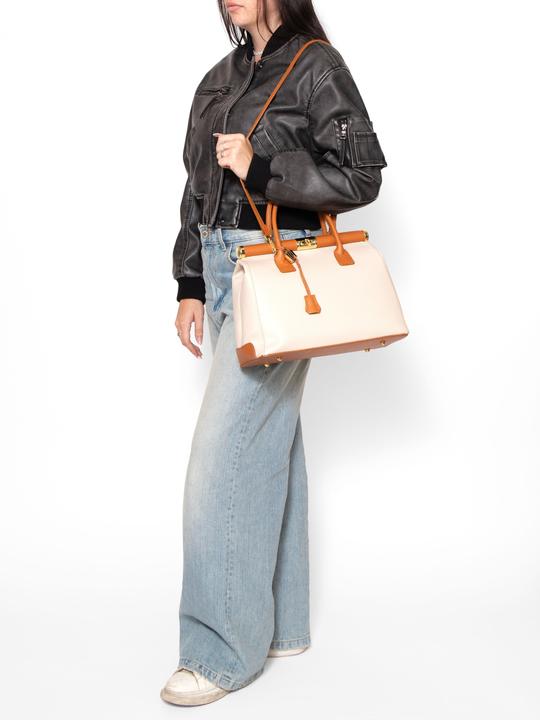 Image du produit Gave Lux Sac à main