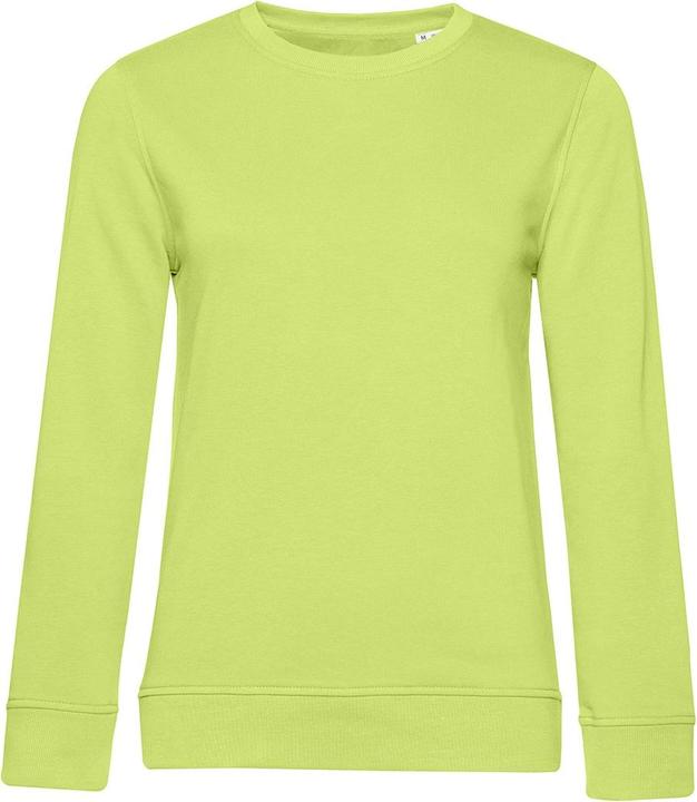 Verde lime
