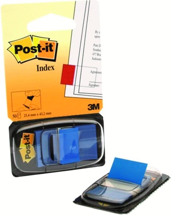 Productafbeelding Office Products Bureaustoel "Ibiza", zwart