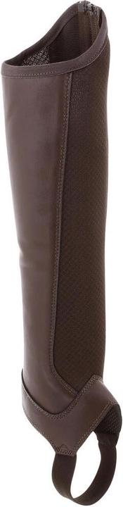 Produktbild Fouganza MESH 100 (12, 35)