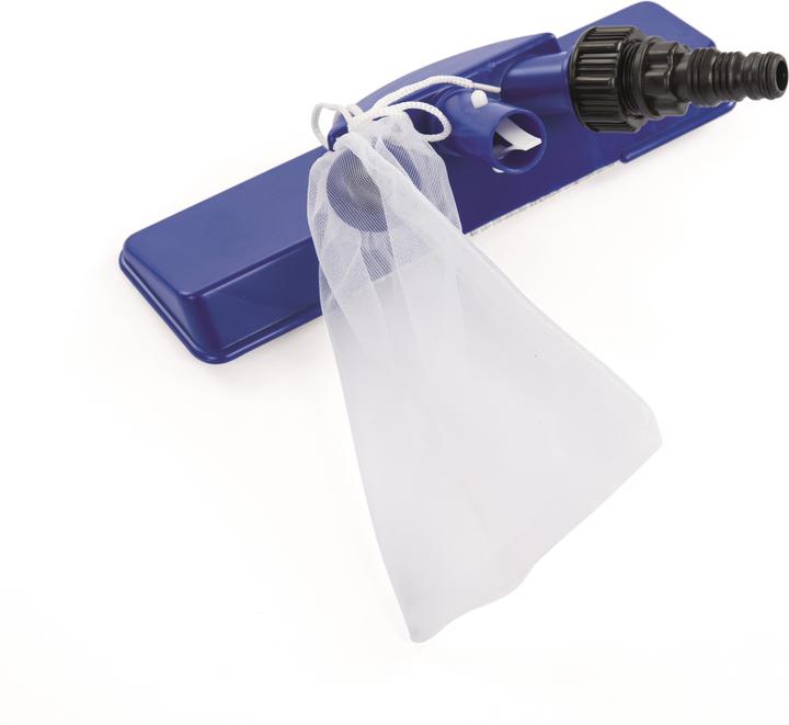 Produktbild Bestway Pool Reinigungsset