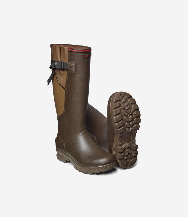 Produktbild Solognac WARM 520 (37)