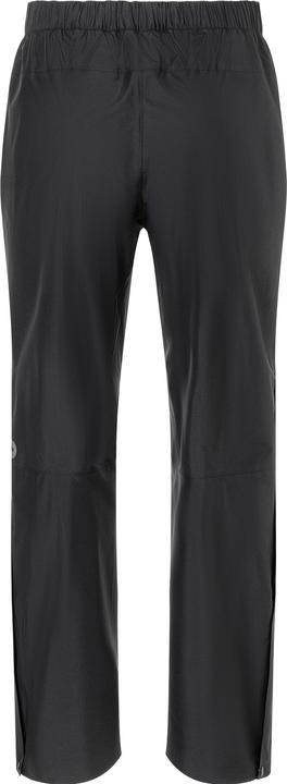 Produktbild Marmot Minimalist Pertex (M)