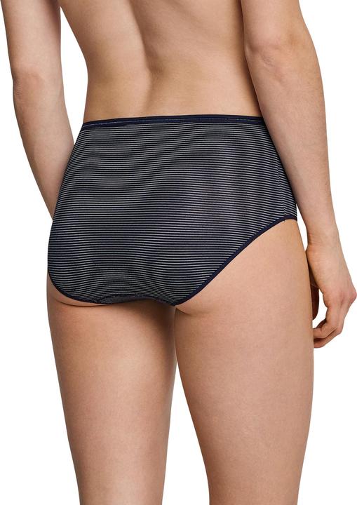 Produktbild Schiesser Tai-Slip Modal Essentials (44, 4er Pack)