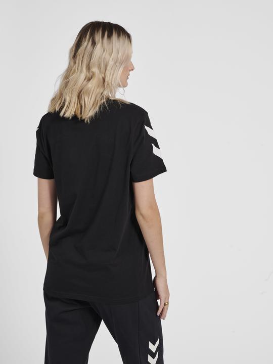 Immagine prodotto hummel Maglietta Legacy Chevron (XS)