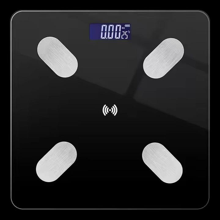 Armor OWA Consumer electronics OEM Body fat scale TS-FL549 (180 kg)