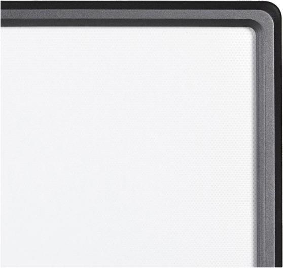 Actual product image Nanlite LumiPad 25 (Video light)