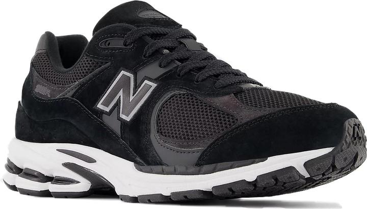 Produktbild New Balance M2002RBK (41.5)