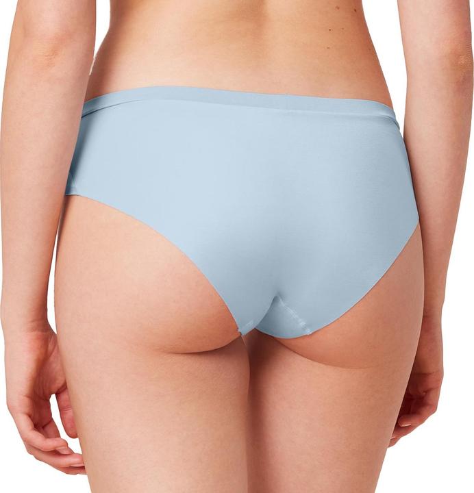 Image du produit Triumph Maquillage du corps Soft Touch Hipster (42)