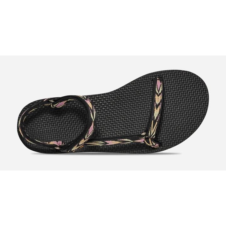 Actual product image Teva W's Original Universal Slim (40)
