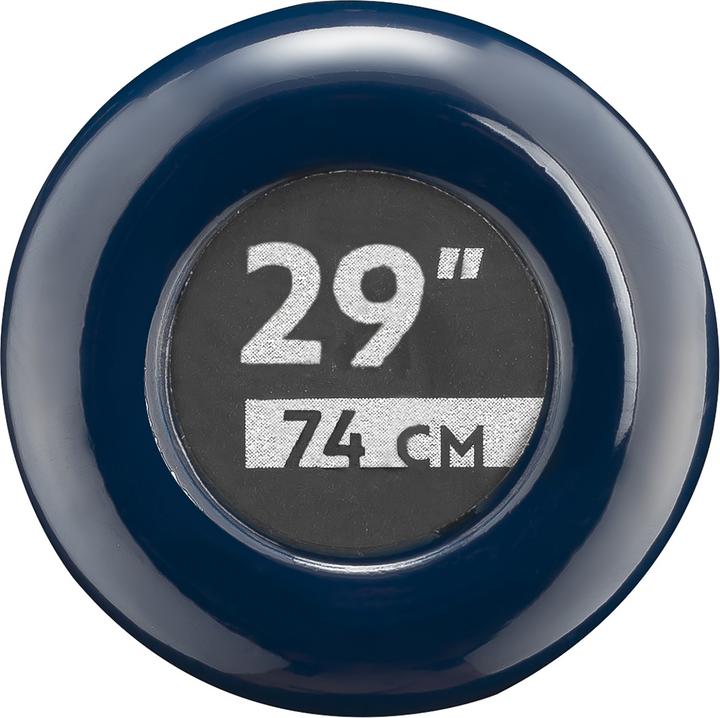 Image du produit Kipsta BA150 (12.60")