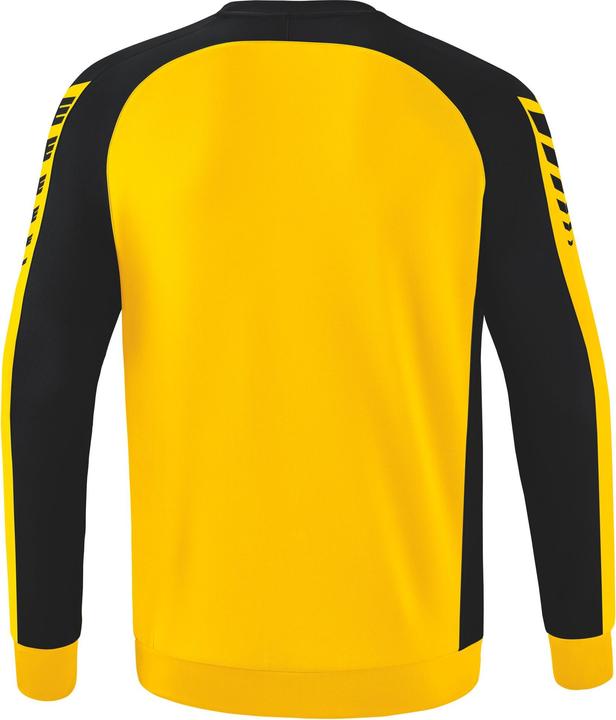 Erima Six Wings Sweatshirt (164)
