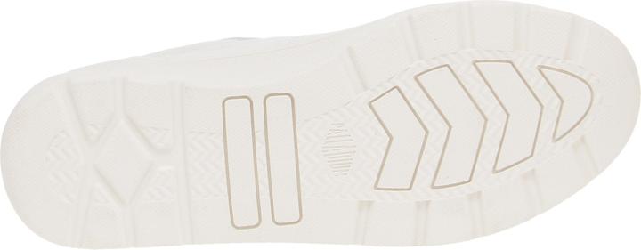 Produktbild Palladium Pallasphalt Mid (39)