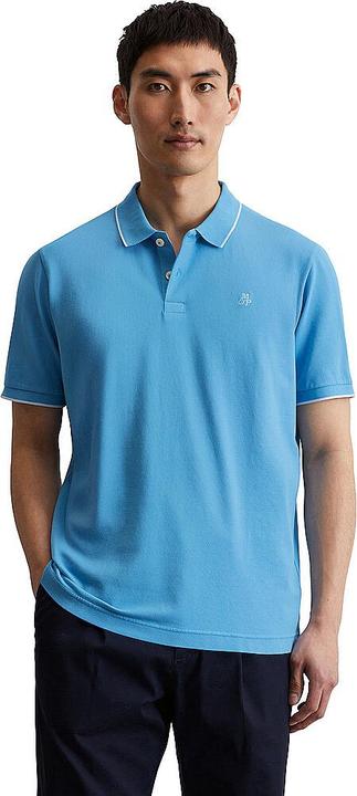 Produktbild Marc O'Polo Poloshirt (M)