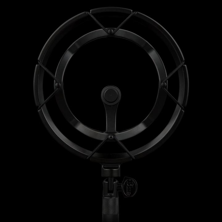 Image du produit Blue Radius III