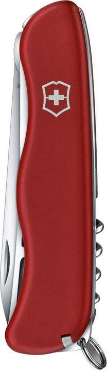 Actual product image Victorinox Cheese Master