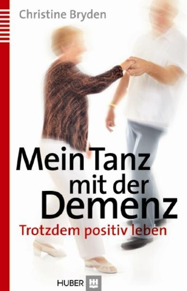 Immagine prodotto Mein Tanz mit der Demenz (Tedesco, Christine Bryden, 2011)