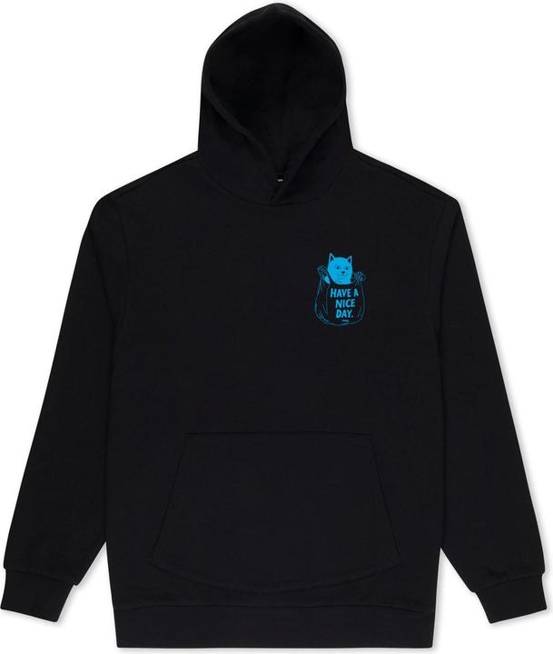 RipnDip M40776 (M)