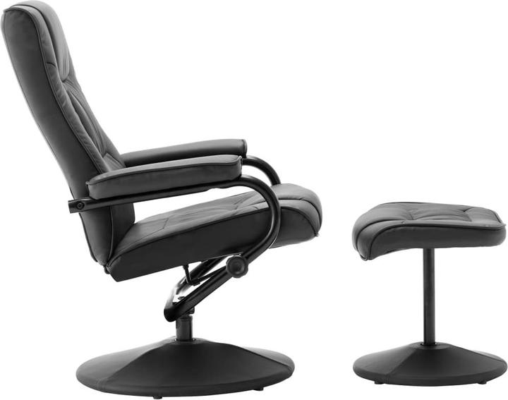 Produktbild VidaXL TV-Sessel