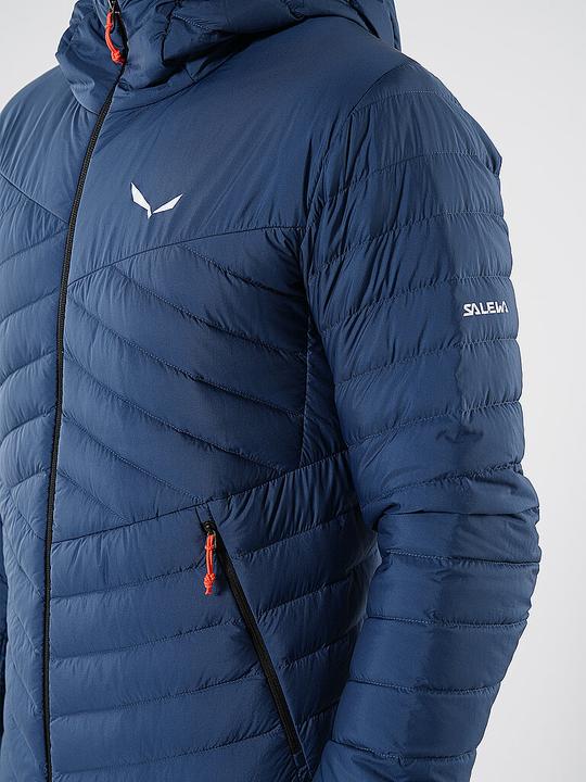 Immagine prodotto Salewa Piumino Brenta RDS Giacca isolante (XL)