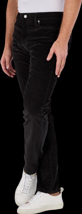 Immagine prodotto Levis 10021770 (W34/L32)