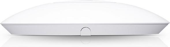 Productafbeelding Ubiquiti UniFi AP AC NanoHD Set van 5 (1733 Mbit/s)