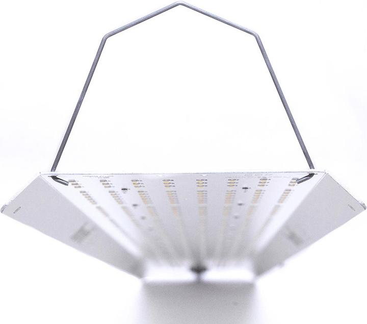 Produktbild HortiOne Horticultural LED Panel (LED, 305 V)