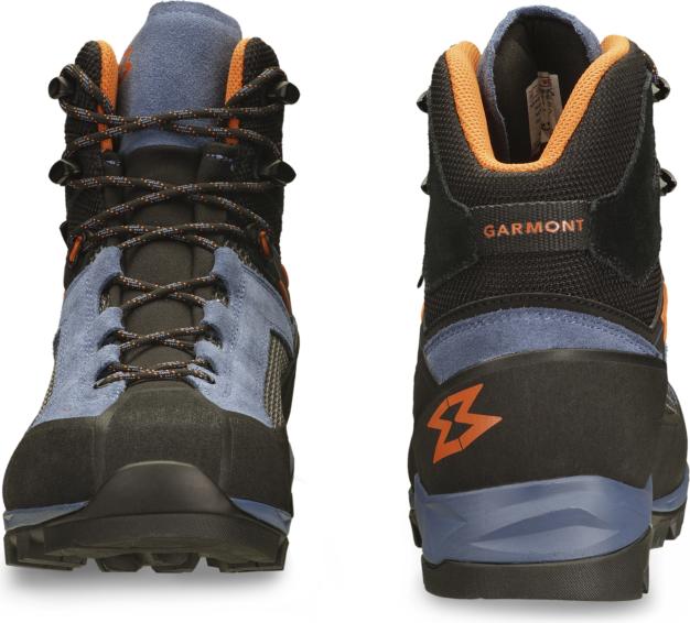Produktbild Garmont Tower Trek GTX (46)