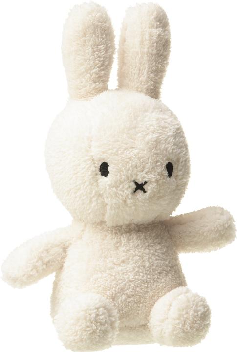 Actual product image Bon Ton Toys Miffy Terry (23 cm)