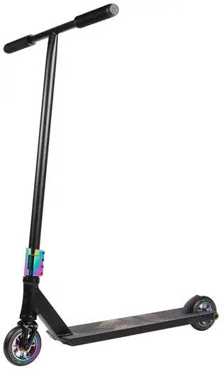 Produktbild North Scooter Tomahawk G2