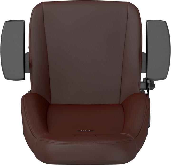 Produktbild noblechairs ICON Java Edition