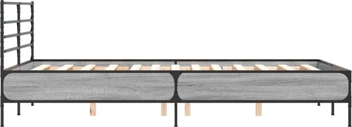 Produktbild VidaXL Katie (120 x 190 cm)