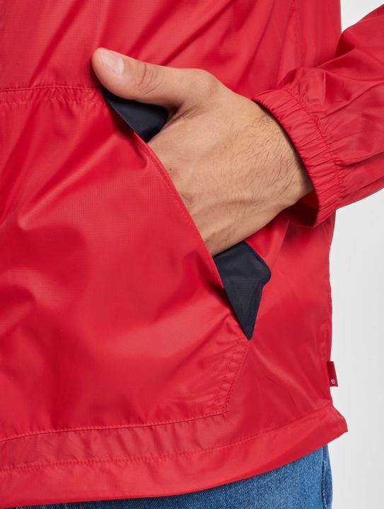 Produktbild Levis Übergangsjacke (M)