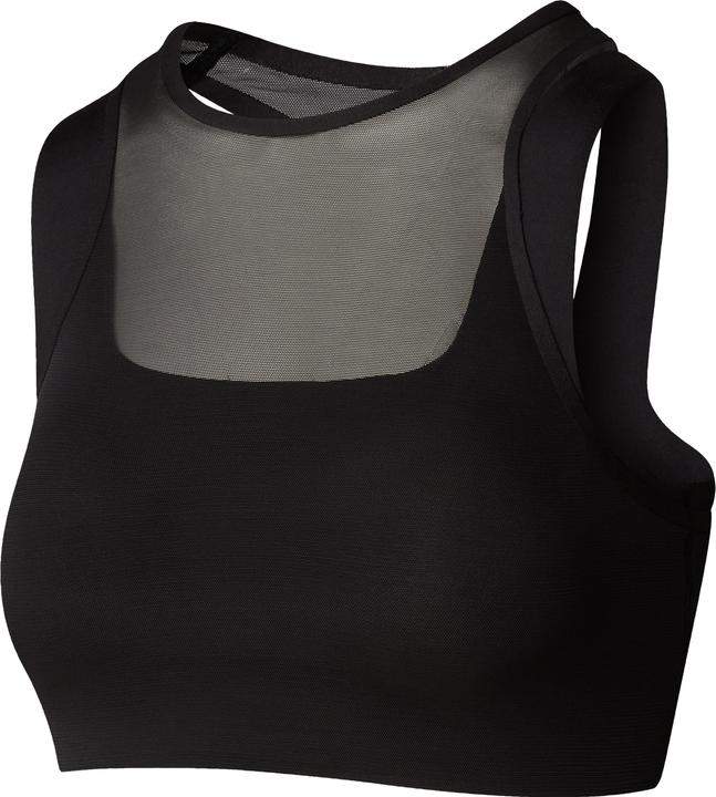Immagine prodotto North Face Refina Double-Layer (M)