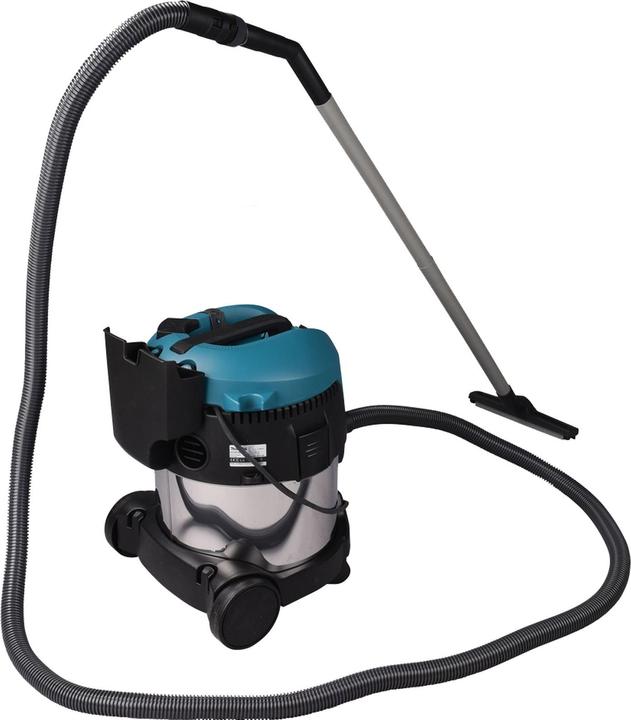 Produktbild Makita VC2012L (Nass-Trockensauger)