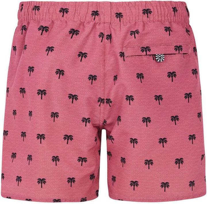 Image du produit Protest Swim shorts PRTSteven JR beachshort (176)