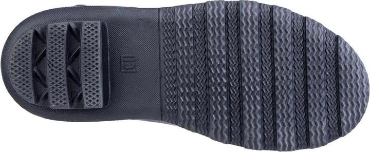 Image du produit Cotswold UTFS5641 P (37)