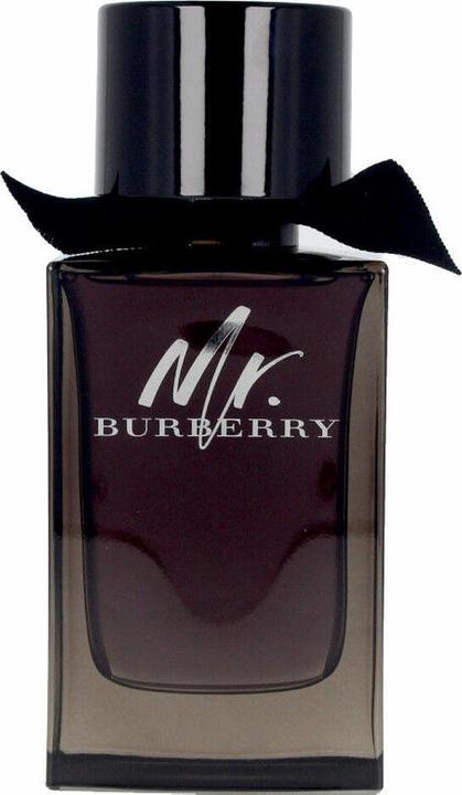 Immagine prodotto Burberry Eau de Parfum Natural (re) (Eau de parfum, 150 ml)