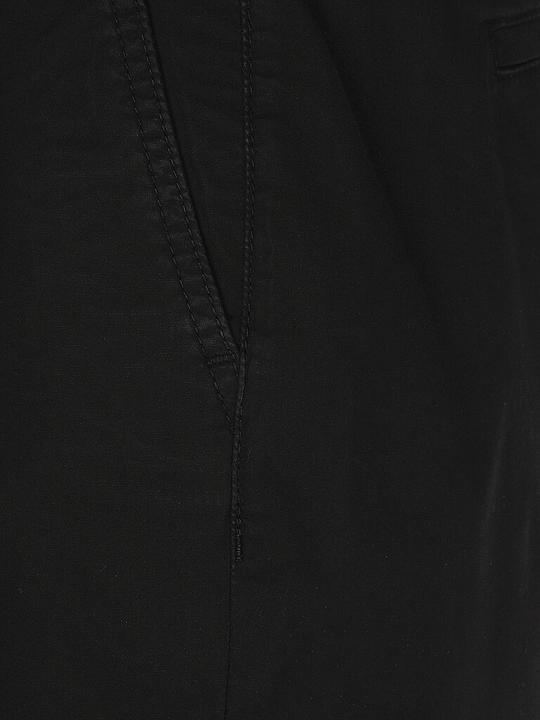 Actual product image MAC Jeans Chinoshorts (W29)