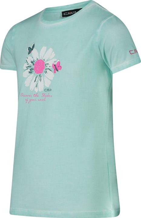 Image du produit CMP Campagnolo Stretch Print (104)