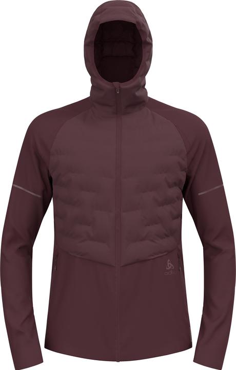 Odlo Zeroweight Insulator (XL)