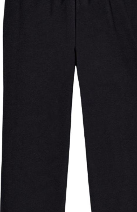 Image du produit Schiesser Nightwear 1 pyjama (176)
