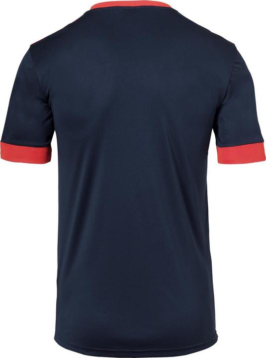 Actual product image Uhlsport OFFENSE 23 training T-shirt (XL)