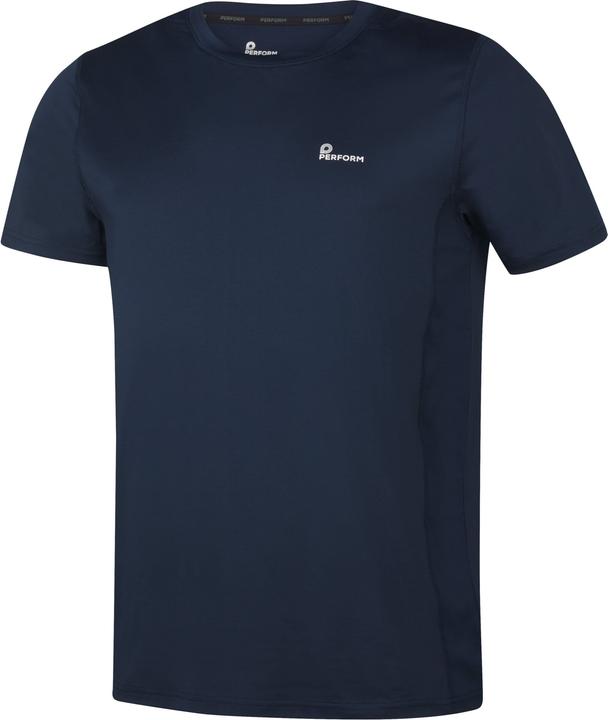 Perform T-Shirt (M)