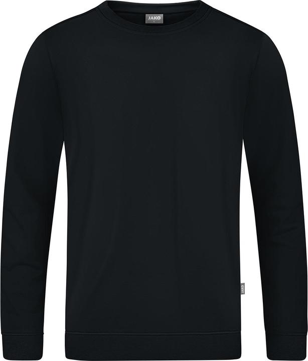 Schwarz