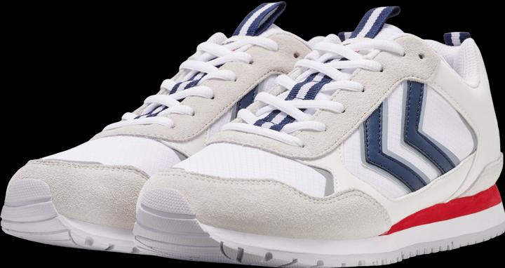 Produktbild hummel Fallon Ogc (42)