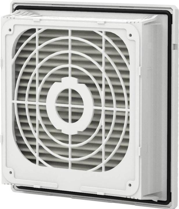 Actual product image Pfannenberg 4th gen. outlet filter PFA 20000 IP54